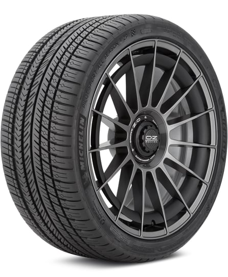 michelin-pilot-sport-a-s-4-275-35zr18-95y-1