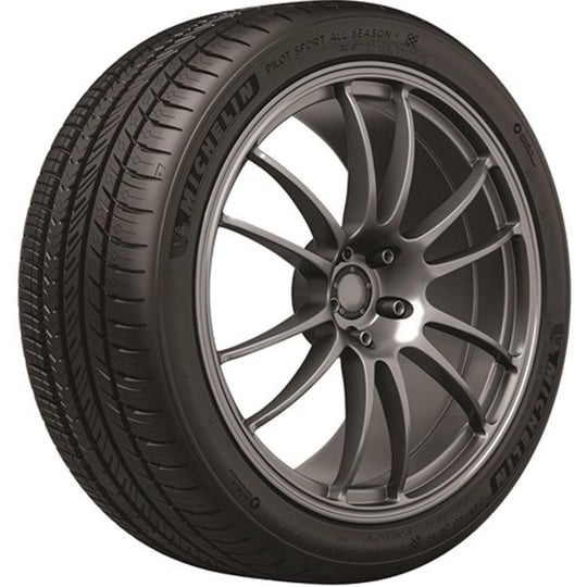 michelin-pilot-sport-a-s-4-tire-97y-xl-1