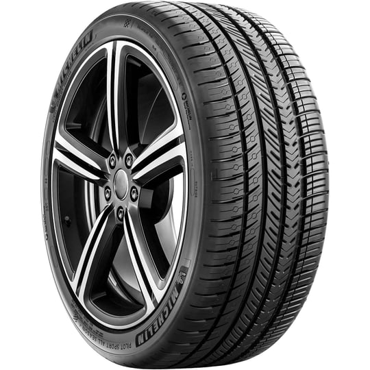 michelin-pilot-sport-a-s-4-tire-98y-xl-1