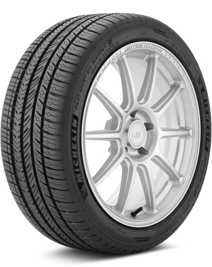 michelin-pilot-sport-all-season-4-225-45zr18-95y-1
