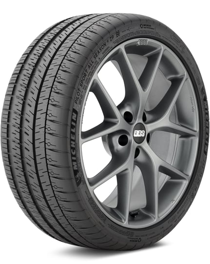 michelin-pilot-sport-all-season-4-245-35zr19-89y-tire-1