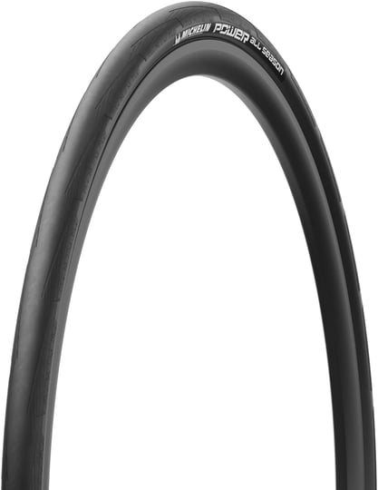 michelin-power-all-season-tire-700-x-23-clincher-folding-black-v2-1