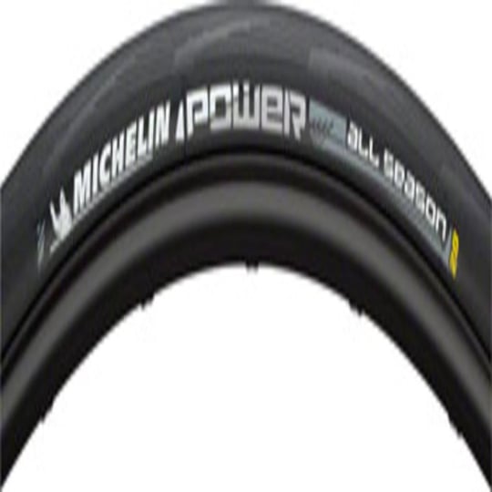 michelin-power-all-season-tire-black-1