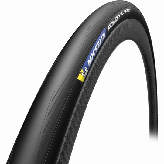 michelin-power-all-season-v2-folding-tyre-1