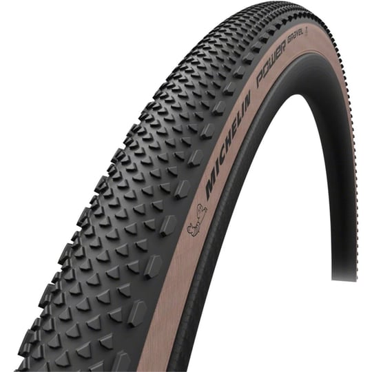 michelin-power-gravel-tire-700-x-47-tubeless-folding-tan-1