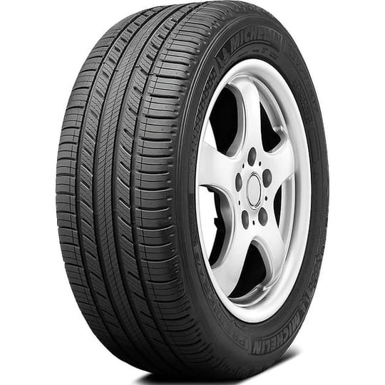 michelin-premier-a-s-tire-195-60r16-89h-1