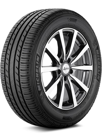 michelin-premier-ltx-235-65r18-106v-1