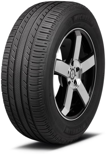 michelin-premier-ltx-255-45r20-101h-1