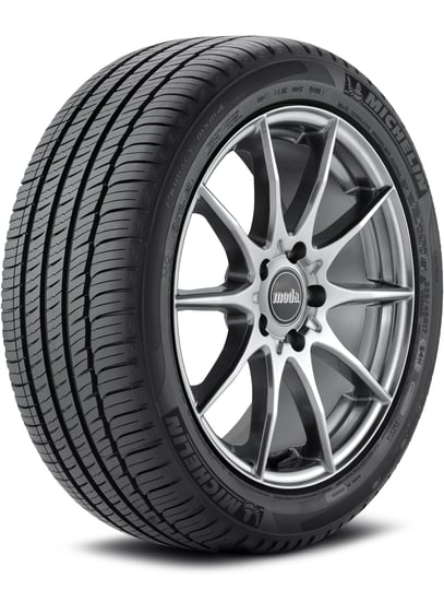 michelin-primacy-mxm4-235-45r18-94v-1