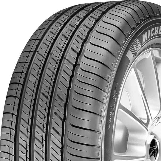 michelin-primacy-tour-a-s-tire-98v-xl-1