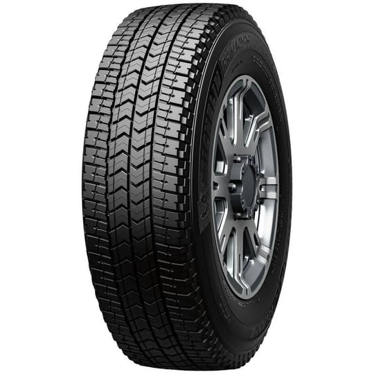 michelin-primacy-xc-1