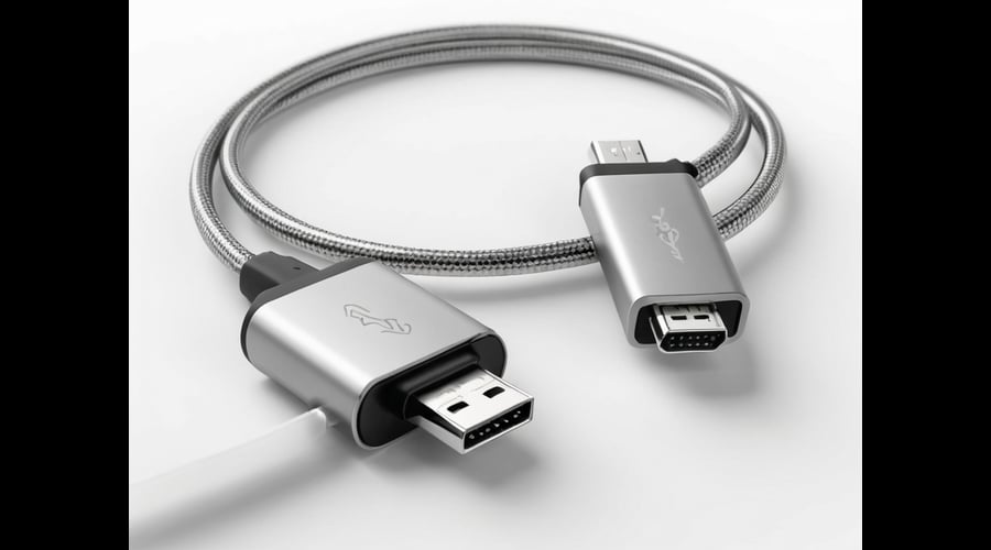 Explore the top micro USB cables on the market, featuring diverse brands and styles to meet your devices' charging needs with ease.