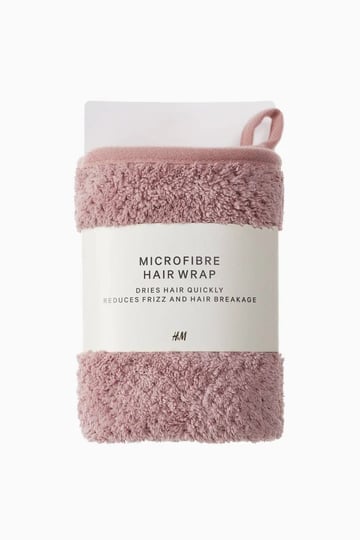 microfiber-hair-towel-pink-size-22x9-hm-1