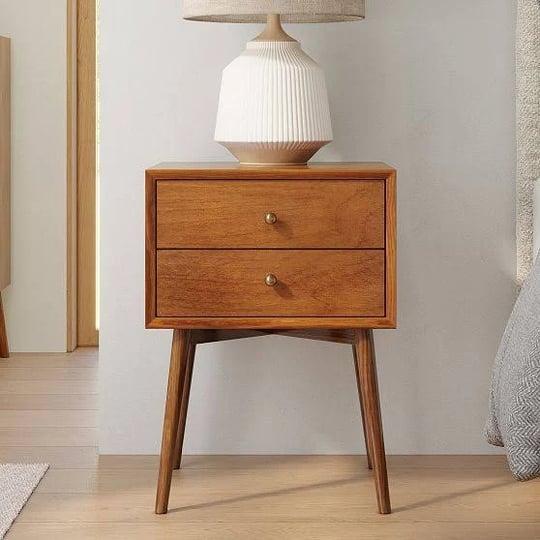 mid-century-17-5-charging-nightstand-acorn-west-elm-1