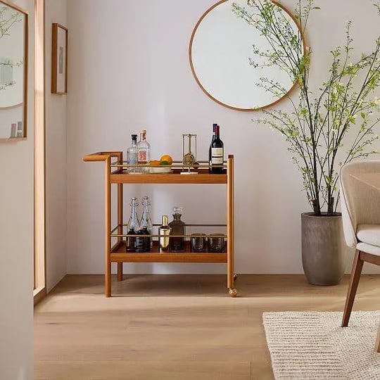 mid-century-bar-cart-1