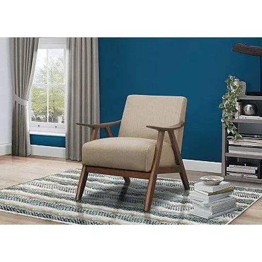 mid-century-hazel-wood-frame-accent-chair-tan-28-5l-x-31-3w-31-3h-upholstered-wood-kirklands-home-1
