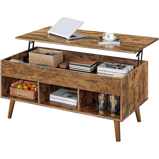mid-century-lift-top-coffee-table-sofa-laptop-desk-in-rustic-brown-wood-finish-1