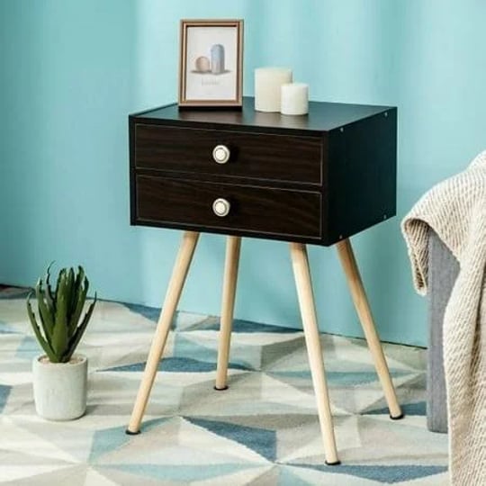 mid-century-modern-2-drawers-nightstand-in-natural-coffee-size-11-1