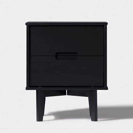 mid-century-modern-wood-nightstand-black-saracina-home-1