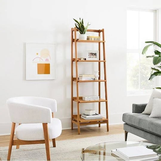mid-century-open-shelves-narrow-acorn-west-elm-1