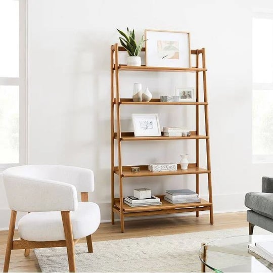 mid-century-open-shelves-wide-acorn-west-elm-1