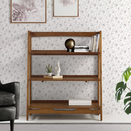 mid-century-open-shelving-unit-castanho-finish-mds09-1
