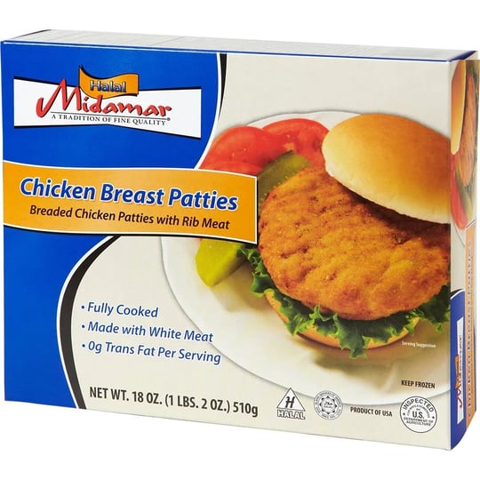 midamar-chicken-breast-patties-18-oz-1