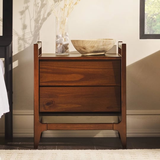 middlebrook-designs-mid-century-modern-solid-wood-nightstand-walnut-1