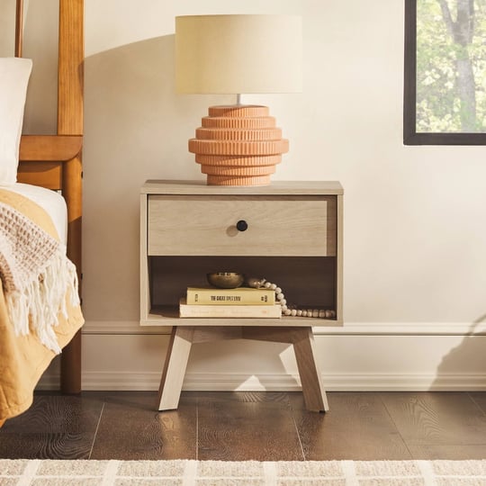 middlebrook-designs-mid-century-solid-wood-nightstand-coastal-oak-1