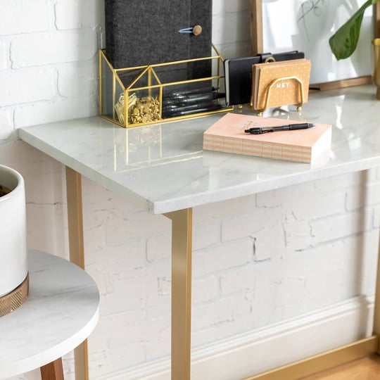 middlebrook-madsen-faux-marble-writing-desk-white-faux-marble-1