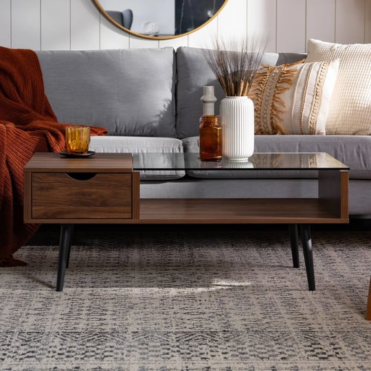 middlebrook-saltaro-glass-top-coffee-table-dark-walnut-1