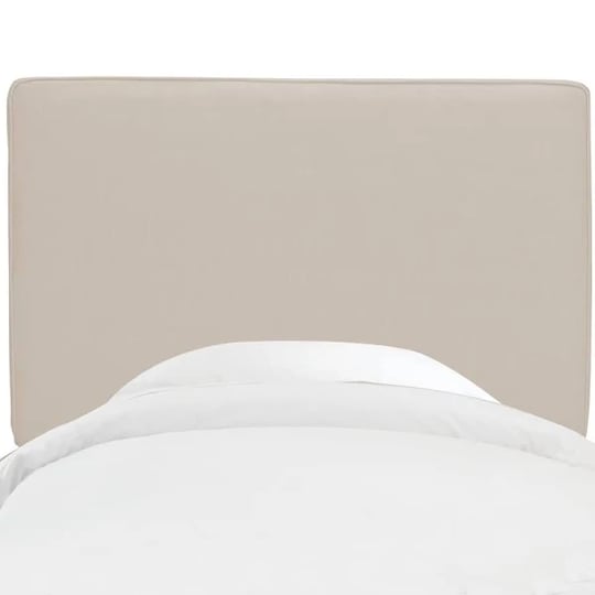 middleburg-upholstered-headboard-rosecliff-heights-color-classic-talc-linen-size-full-1