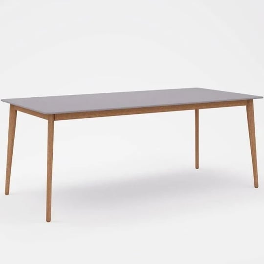 midtown-concept-valdez-1-piece-indoor-rectangular-dining-table-eucalyptus-wood-ideal-for-indoors-1