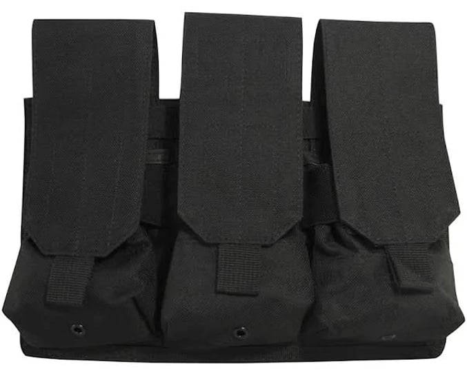 midwayusa-molle-ar-15-magazine-pouch-sku-318243-1