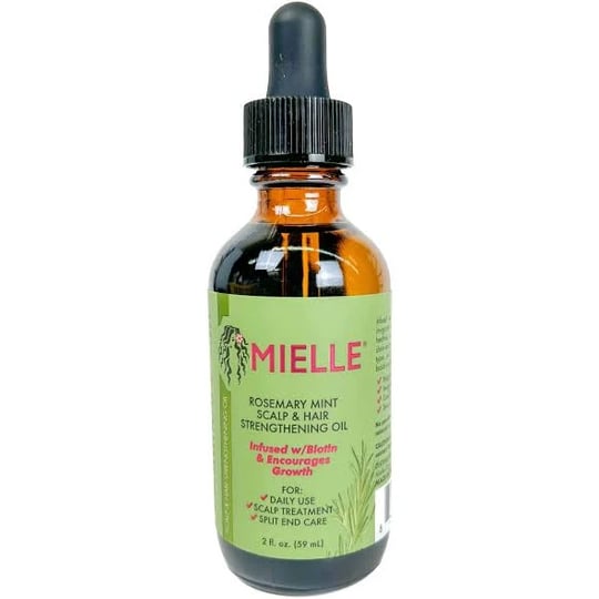 mielle-scalp-hair-strengthening-oil-rosemary-mint-2-fl-oz-1