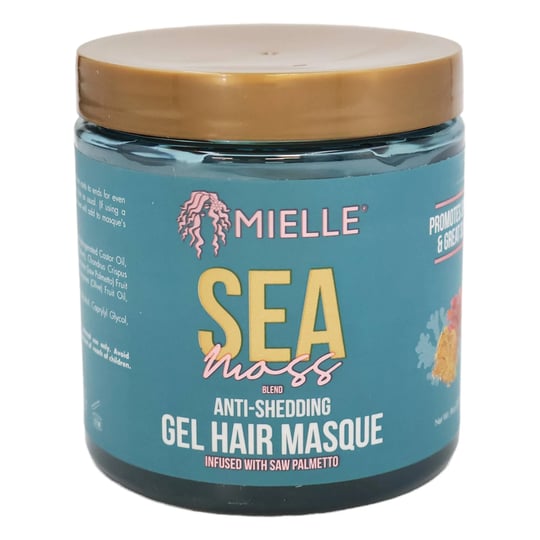 mielle-sea-moss-blend-gel-hair-masque-anti-shedding-sea-moss-blend-8-oz-1