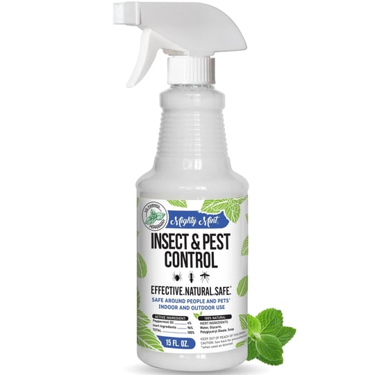 mighty-mint-insect-pest-control-15oz-1