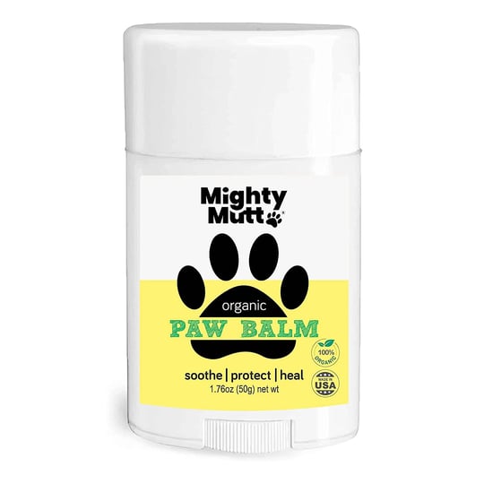 mighty-mutt-dog-paw-and-nose-balm-healing-and-soothing-organic-and-toxin-free-1