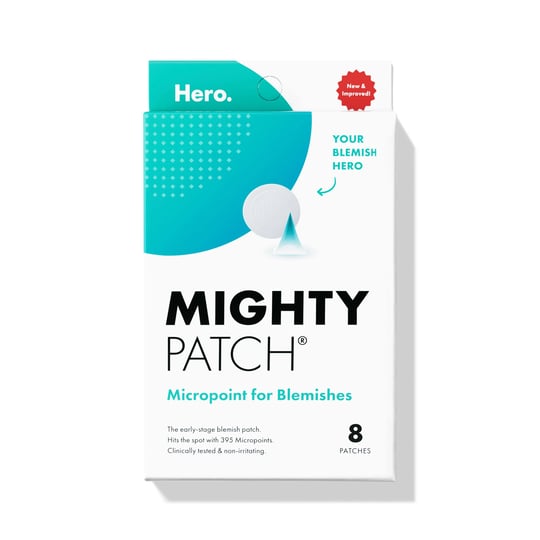 mighty-patch-micropoint-for-blemishes-6-patches-hero-cosmetics-1