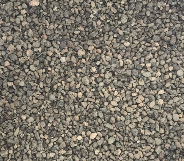 mighty109-40-lbs-grey-pea-gravel-landscape-rocks-drainage-rock-gardening-average-size-3-8-inch-1-4-i-1