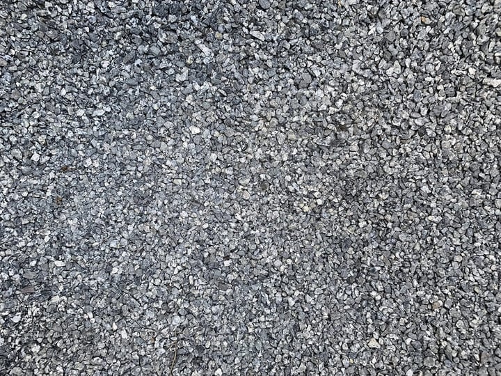 mighty109-granite-pea-gravel-40-lbs-crushed-decorative-granite-1