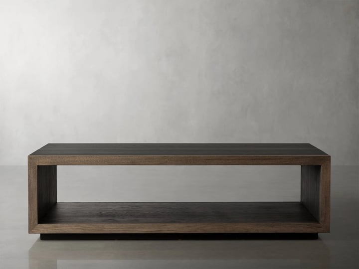 mihaela-coffee-table-in-wood-56-brown-arhaus-1