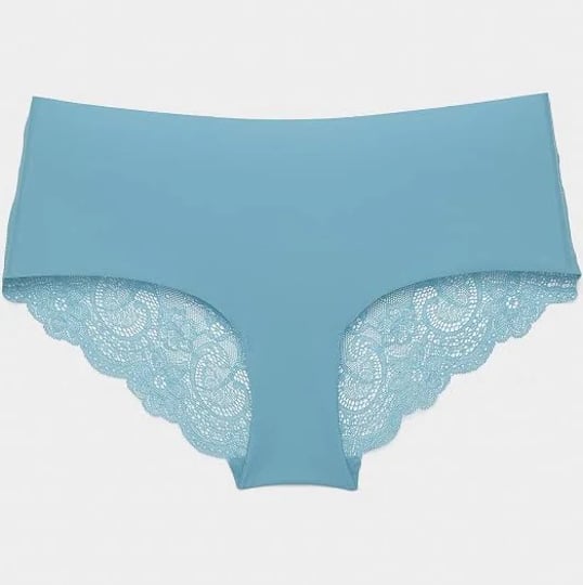 miiyu-lace-strip-laser-cut-brazilian-panty-blue-1
