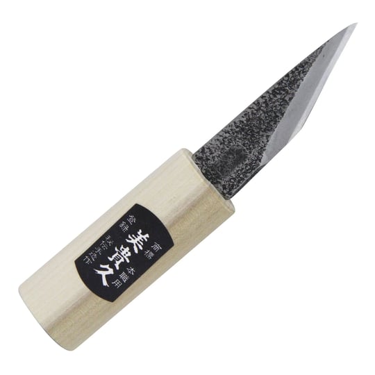 mikihisa-woodworking-tool-yokote-kogatana-120mm-japanese-wood-carving-knife-with-wooden-handle-for-w-1