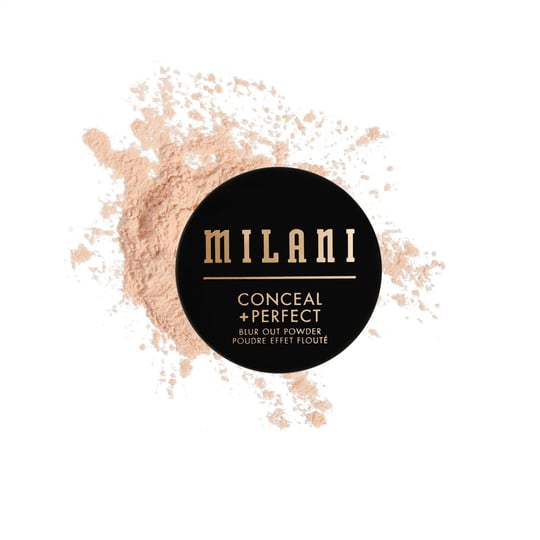 milani-conceal-perfect-blur-out-powder-1