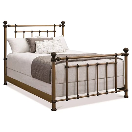 mileva-french-country-aged-brass-iron-bed-queen-brown-kathy-kuo-home-1