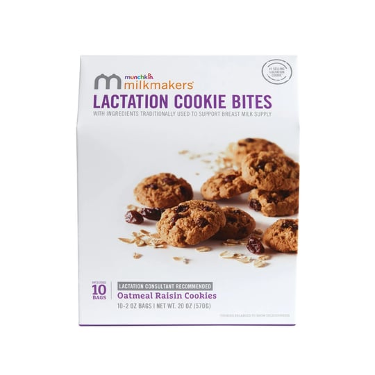 milkmakers-lactation-cookie-bites-oatmeal-raisin-10-pack-2-oz-bags-1