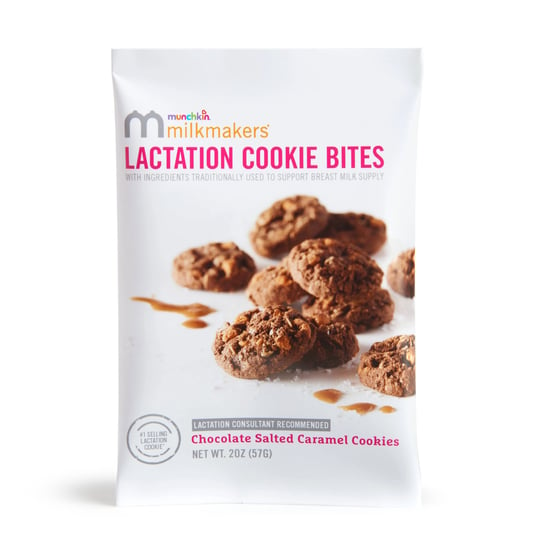 milkmakers-milkmakers-cookies-chocolate-salted-caramel-lactation-cookie-bites-2-oz-1