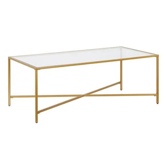 mille-metal-and-glass-top-coffee-table-by-world-market-1