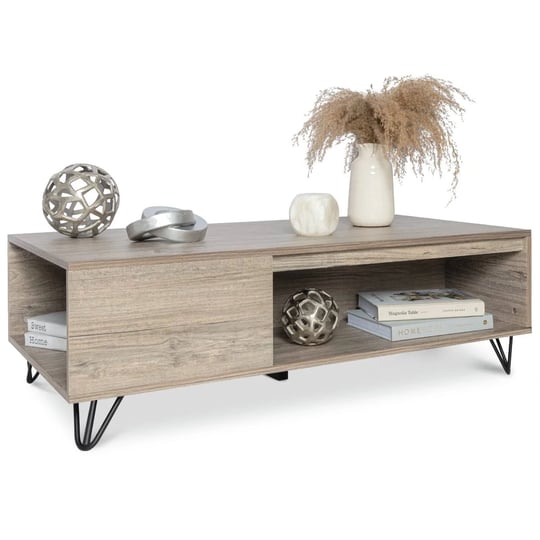 milliard-modern-farmhouse-coffee-table-with-storage-grey-1